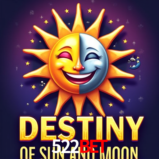 Quick Registration 522bet