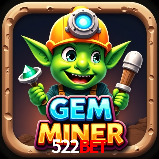 Tennis Betting 522bet