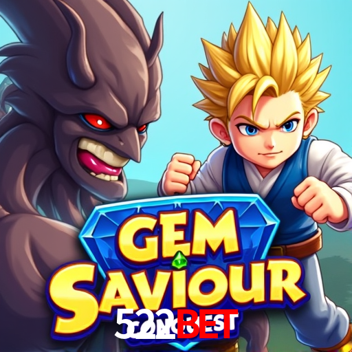 Game Statistics 522bet