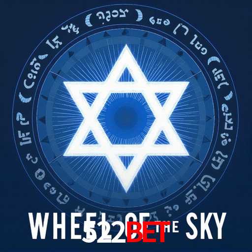 Game Providers 522bet