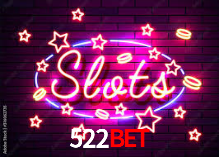 522bet App Interface