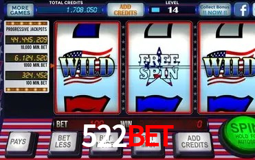 Security Systems 522bet