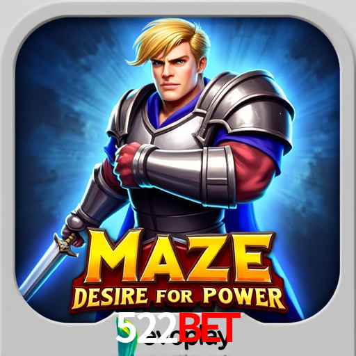 Experiência VIP 522bet