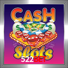 Live Casino 522bet