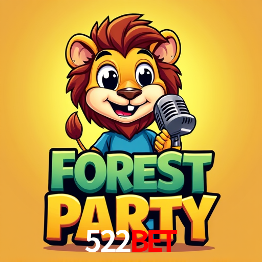 Crash Games Strategies 522bet