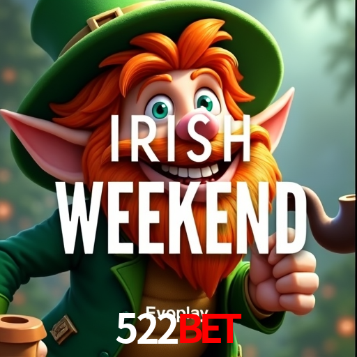 Gates of Olympus 522bet