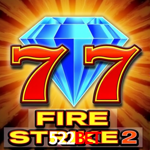 Games Directory 522bet