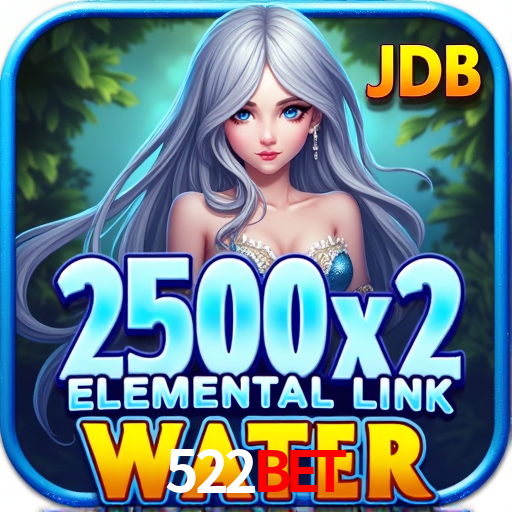 Welcome Bonus 522bet